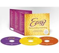 Various Artists - Easy Like Sunday Morning