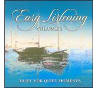 Various Artists - Easy Listening 2