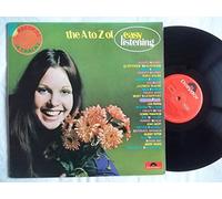 VARIOUS ARTISTS Easy Listening 2x LP Kaempfert Delgado etc