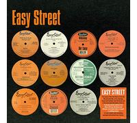 Various Artists - Easy Street