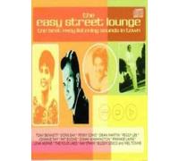 Various Artists - Easy Street Lounge - the Best Easy Listening Sounds in Town