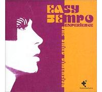 Various Artists - Easy Tempo Experience - the Third Dimension