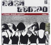 Various Artists - Easy Tempo Vol.5