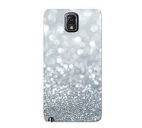 Various Artists - Eat Your Head: 80's Melbourne Punk