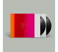 Various Artists - Eat Your Own Ears Recordings, Vol.1 [VINYL]