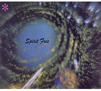 Various Artists - Eccentric Disco