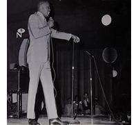 Various Artists - Eccentric Soul: Capitol City Soul