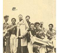 Various Artists - Eccentric Soul: Capitol City Soul [VINYL]