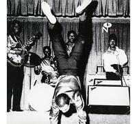 Various Artists - Eccentric Soul: Smart's Palace