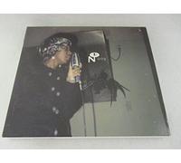 VARIOUS ARTISTS - ECCENTRIC SOUL: THE BIG MACK LABEL