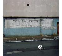 Various Artists - Eccentric Soul: The Big Mack Label [VINYL]