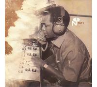 Various Artists - Eccentric Soul: The Capsoul Label [VINYL]