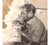 Various Artists - Eccentric Soul: The Capsoul Label