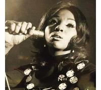 Various Artists - Eccentric Soul: The Cuca Label [VINYL]