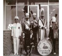 Various Artists - Eccentric Soul: The Deep City Label [VINYL]
