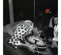 Various Artists - Eccentric Soul: The Dynamic Label [VINYL]