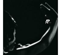 Various Artists Eccentric Soul: the Forte Label Double LP Vinyl NUM047LP NEW