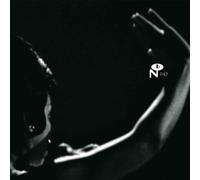 VARIOUS - Eccentric Soul: The Forte Label - Vinyl (gatefold 2xLP + booklet)