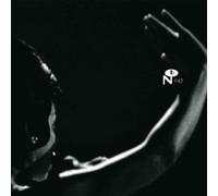 VARIOUS - Eccentric Soul: The Forte Label - Vinyl (gatefold 2xLP + booklet)