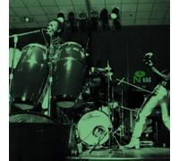 Various Artists - Eccentric Soul: The Linco Label (Various Artists) [Vinyl LP] [VINYL]