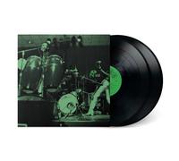 Various Artists - Eccentric Soul: The Linco Label