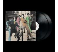 Various Artists - Eccentric Soul: The Magic Touch Label Vol. 1 [VINYL]