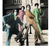 Various Artists Eccentric Soul: The Magic Touch Label Vol. 1 (Vinyl) (US IMPORT)