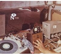 Various Artists - Eccentric Soul: The Nickel and Penny Labels