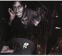 Various Artists - Eccentric Soul: The Prix Label