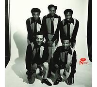 Various Artists - Eccentric Soul: The Saru Label [VINYL]