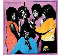 Various Artists - Eccentric Soul: The Shiptown Label