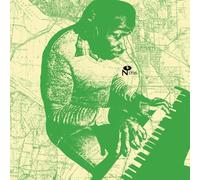 Various Artists - Eccentric Soul: The Shoestring Label