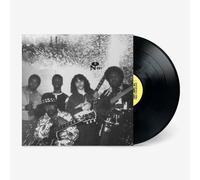 Various Artists - Eccentric Soul: The Tammy Label [VINYL]