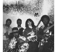 Various Artists - Eccentric Soul: The Tammy Label [VINYL]