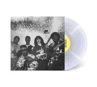 Various Artists Eccentric Soul: The Tammy Label (Vinyl) (US IMPORT)