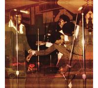 Various Artists - Eccentric Soul: The Tragar & Note Labels [VINYL]