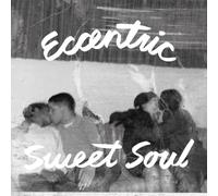 Various Artists - Eccentric Sweet Soul [VINYL]
