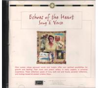 Various Artists - Echoes of the Heart Song & Verse