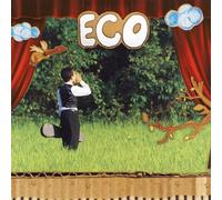 Various Artists - Eco