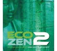 Various Artists - Eco Zen 2