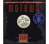 Various Artists - Eddie F Presents Let's Get It on [Vinyl LP] [VINYL]