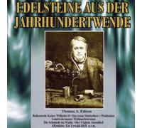 Various Artists - Edelsteine Aus Der Jahrhundert