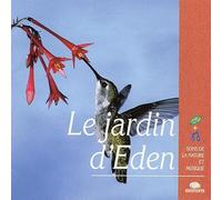 Various Artists - Eden