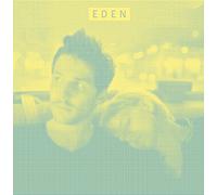 Various Artists - Eden Bof