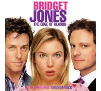 Various Artists - Bridget Jones: The Edge of Reason