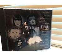 Various Artists - Edith Piaf Tribute