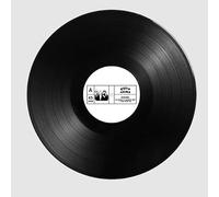 Various Artists - Edito Amore 02