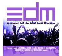 Various Artists - Edm
