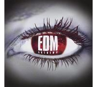 Various - Edm Anthem 2 [CD]