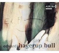 Various Artists - Edvard Hagerup Bull